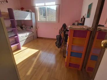 Piso en Montornès del Vallès - Foto 8