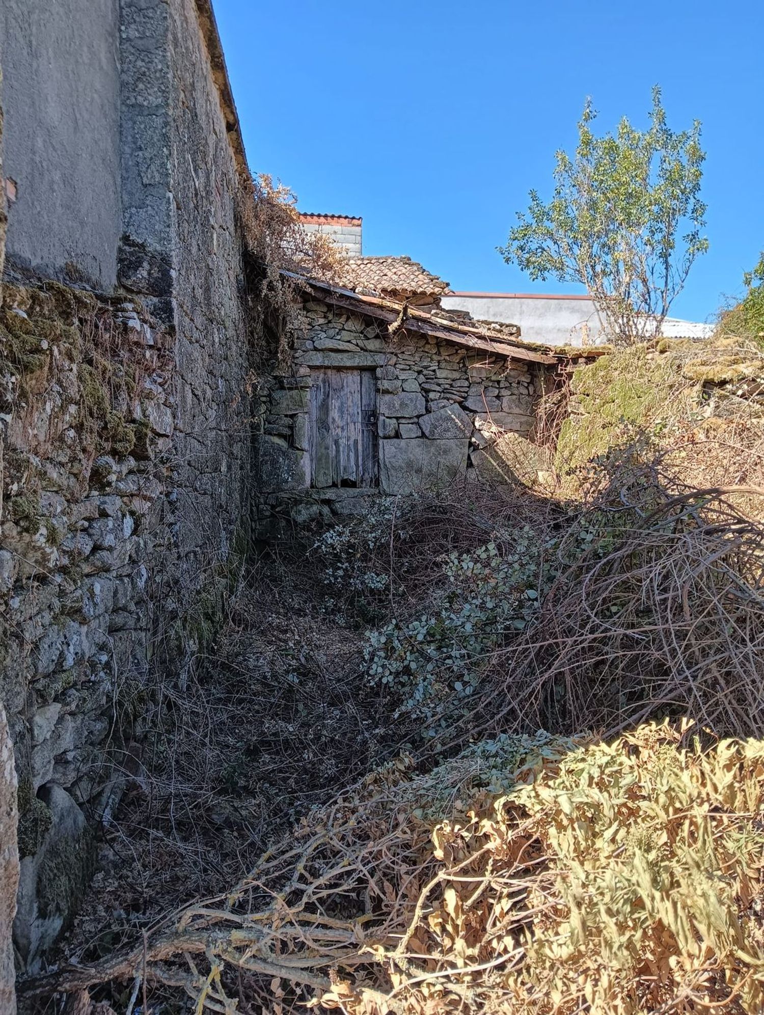Casa de pueblo en Pedrosa, 1 - Foto 2