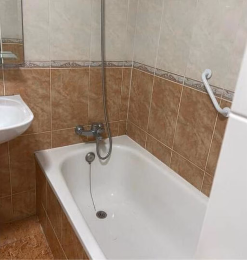 Piso en Los Remedios - Foto 3