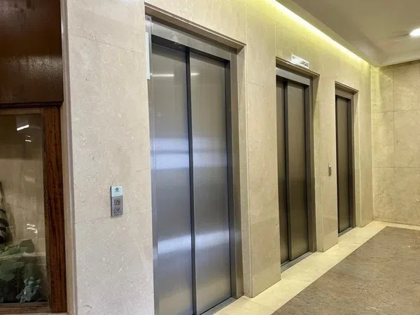 Piso en avenida de Sancho el Fuerte, 24 - Foto 4