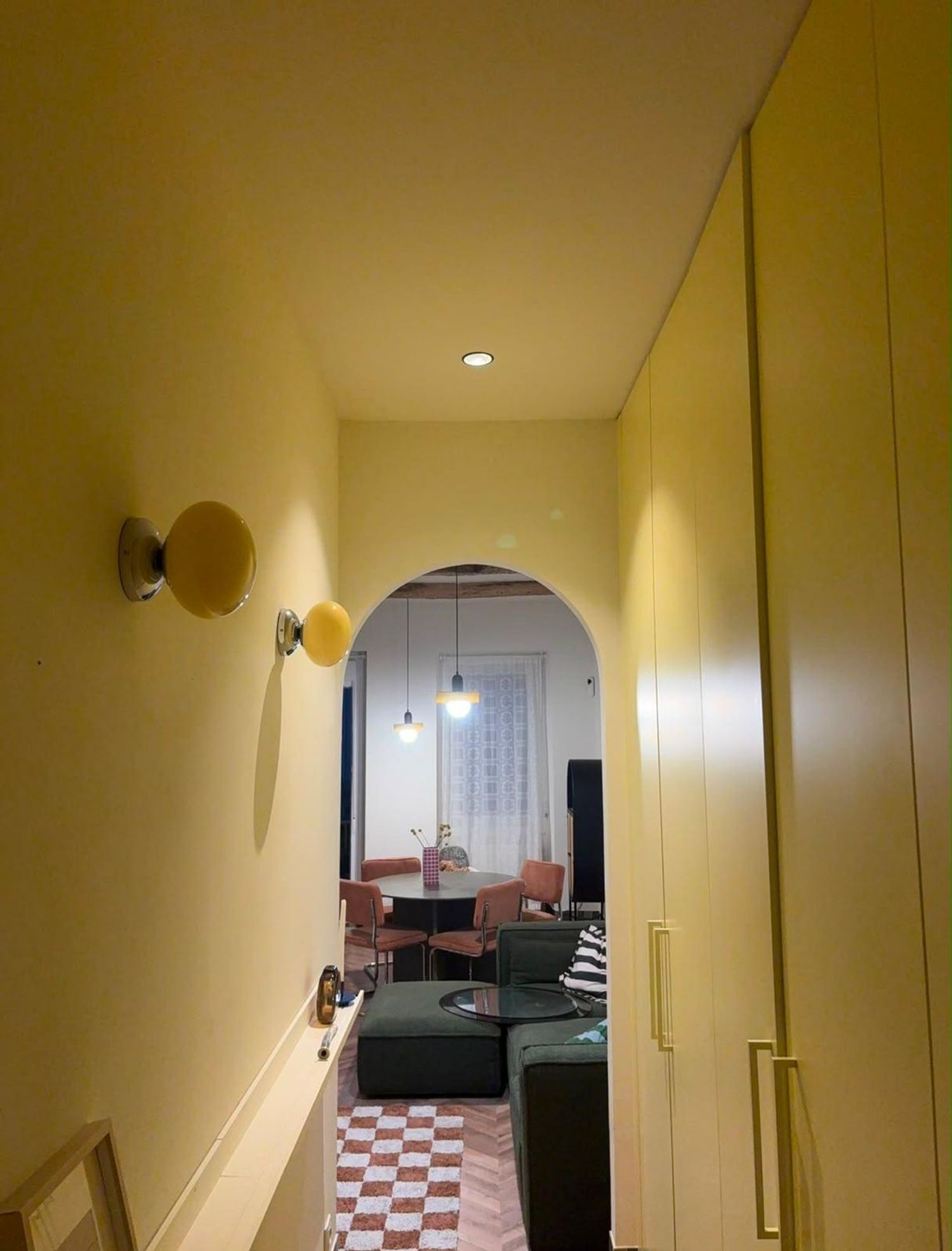 Piso en Calle Adelaida Muro, 26, Monte Alto - Zalaeta - Atocha, Monte Alto - Zalaeta - Atocha - Foto 6