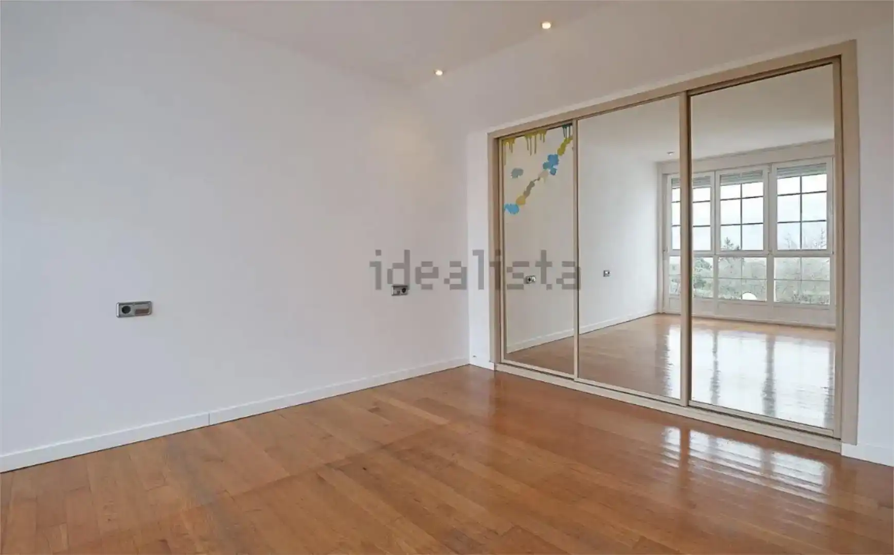 Chalet en Oviedo - Foto 17