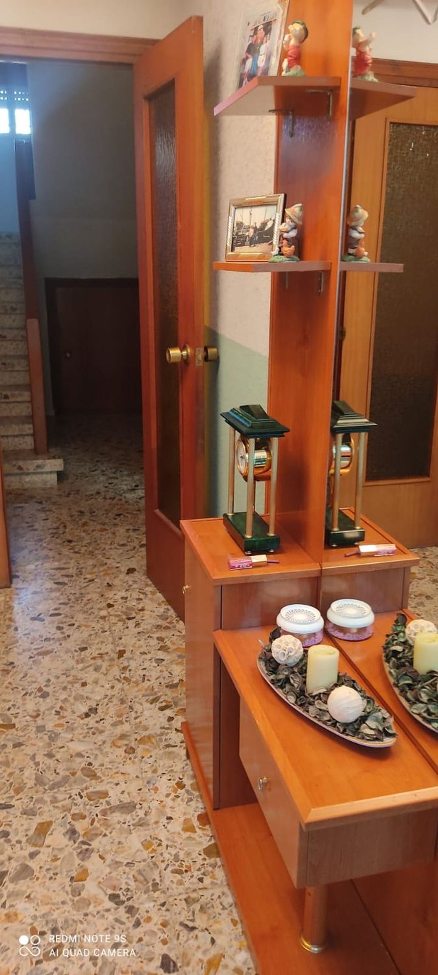 Casa o chalet independiente en Avenida de León, 116 - Foto 27