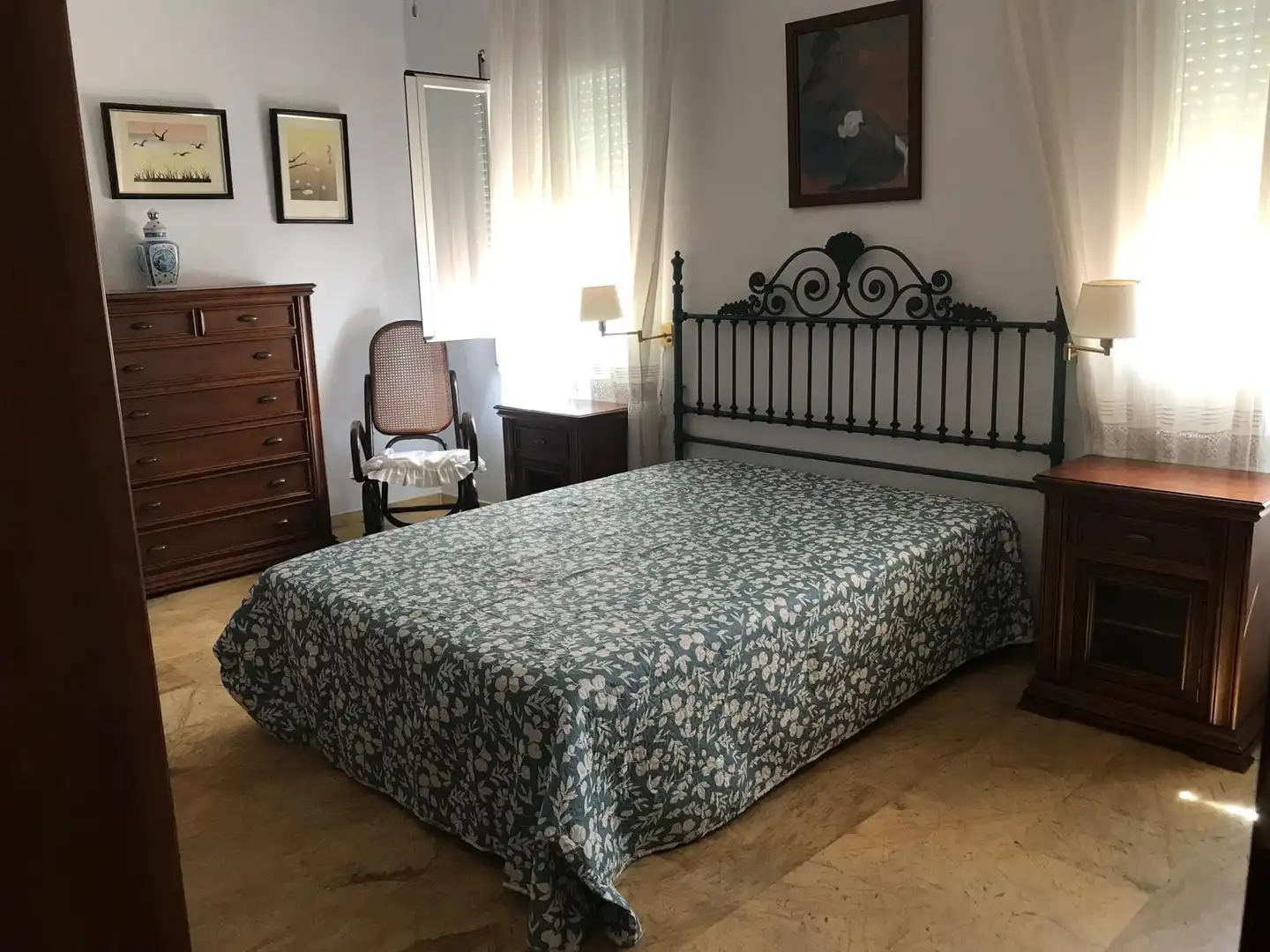 Piso en calle Calle Antonio Eulate 11 - Foto 14