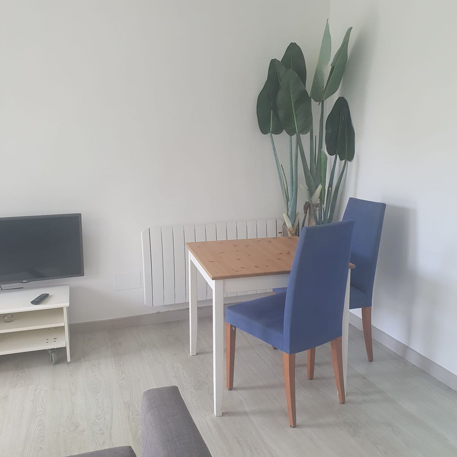 Piso en Avenida 326, 19 -25, Montmar, Montmar - Foto 9