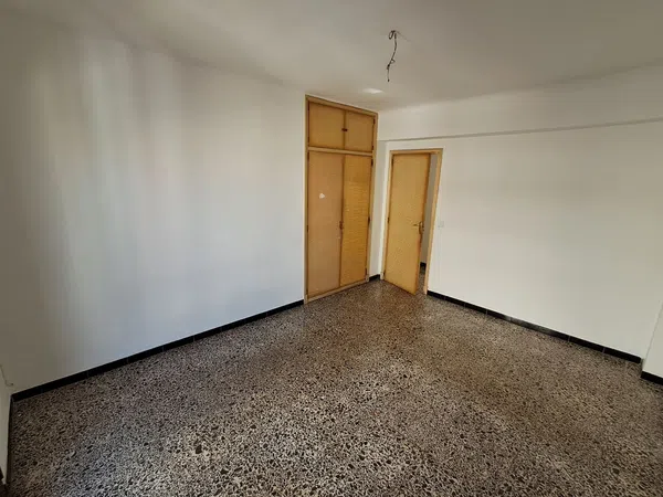 Piso en Calle d'Antich, 40, Sta Catalina - El Jonquet - Foto 37