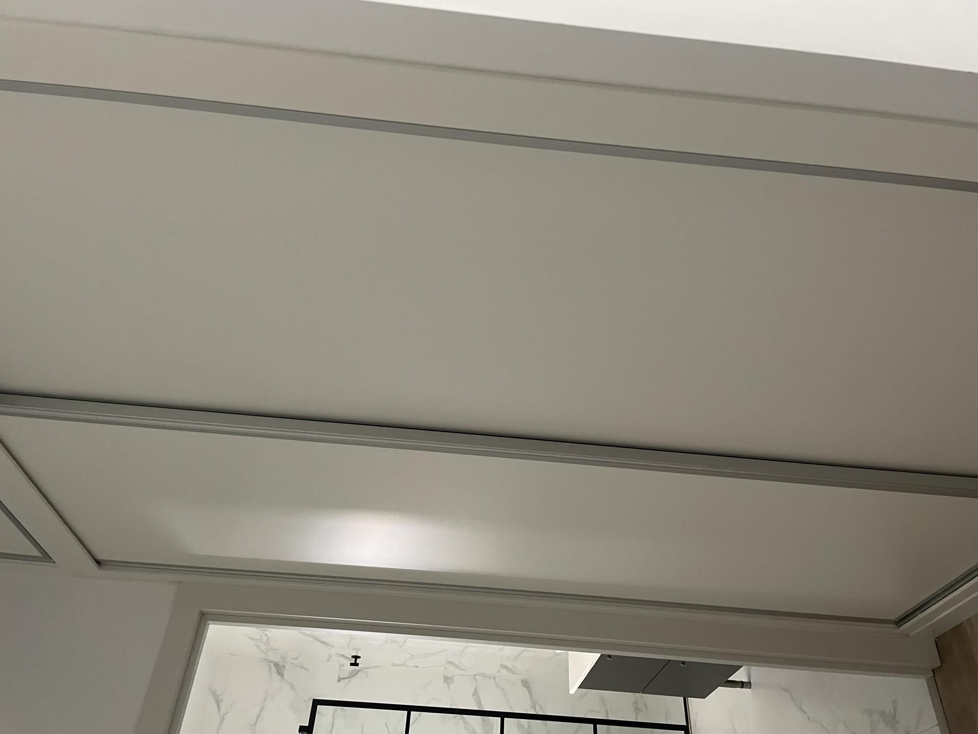 Piso en  Calle Chile 2 - Foto 10