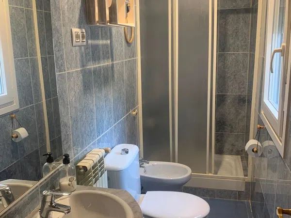 Casa o chalet independiente en Calle el Monte, 40, Villalba Pueblo, Villalba Pueblo - Foto 2