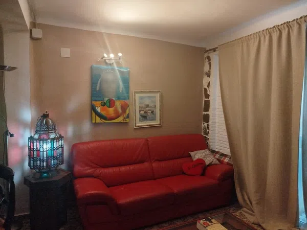 Piso en calle periodista Eduardo León, 2 - Foto 3