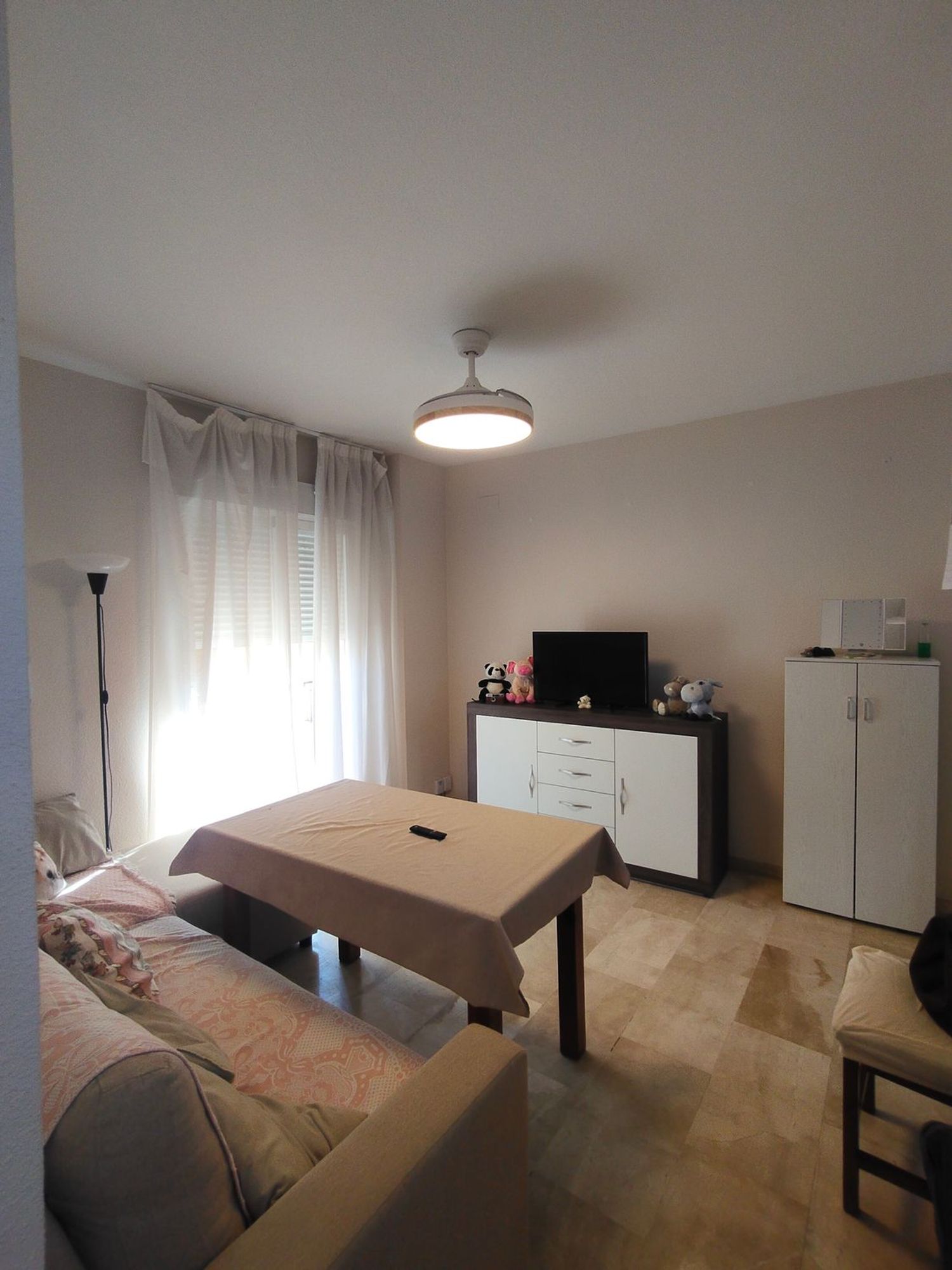 Piso en Calle Antonio Huertas, 1, Centro de Albolote, Centro de Albolote - Foto 6