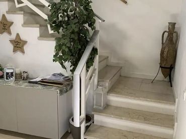 Piso en  Carrer Sant Vicent Ferrer 2 - Foto 7