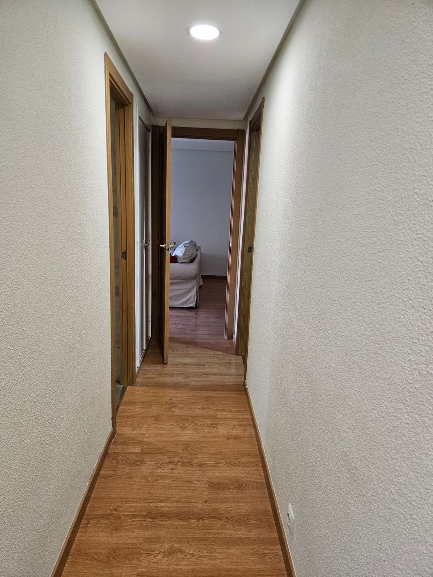 Piso en Calle Calderón de la Barca - Foto 19
