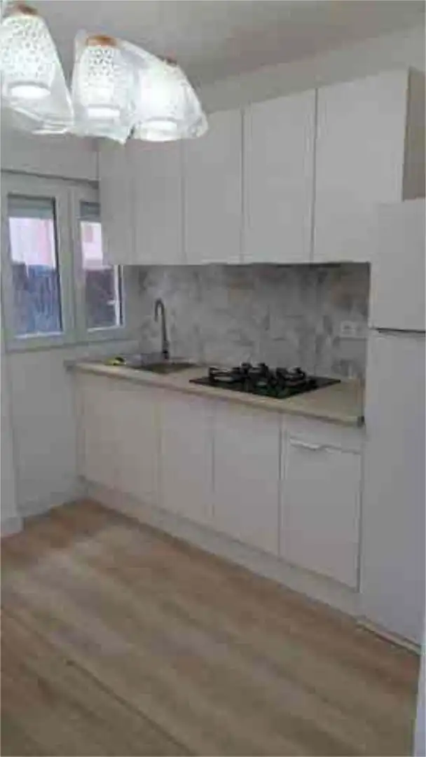 Piso en Torrevieja - Foto 2