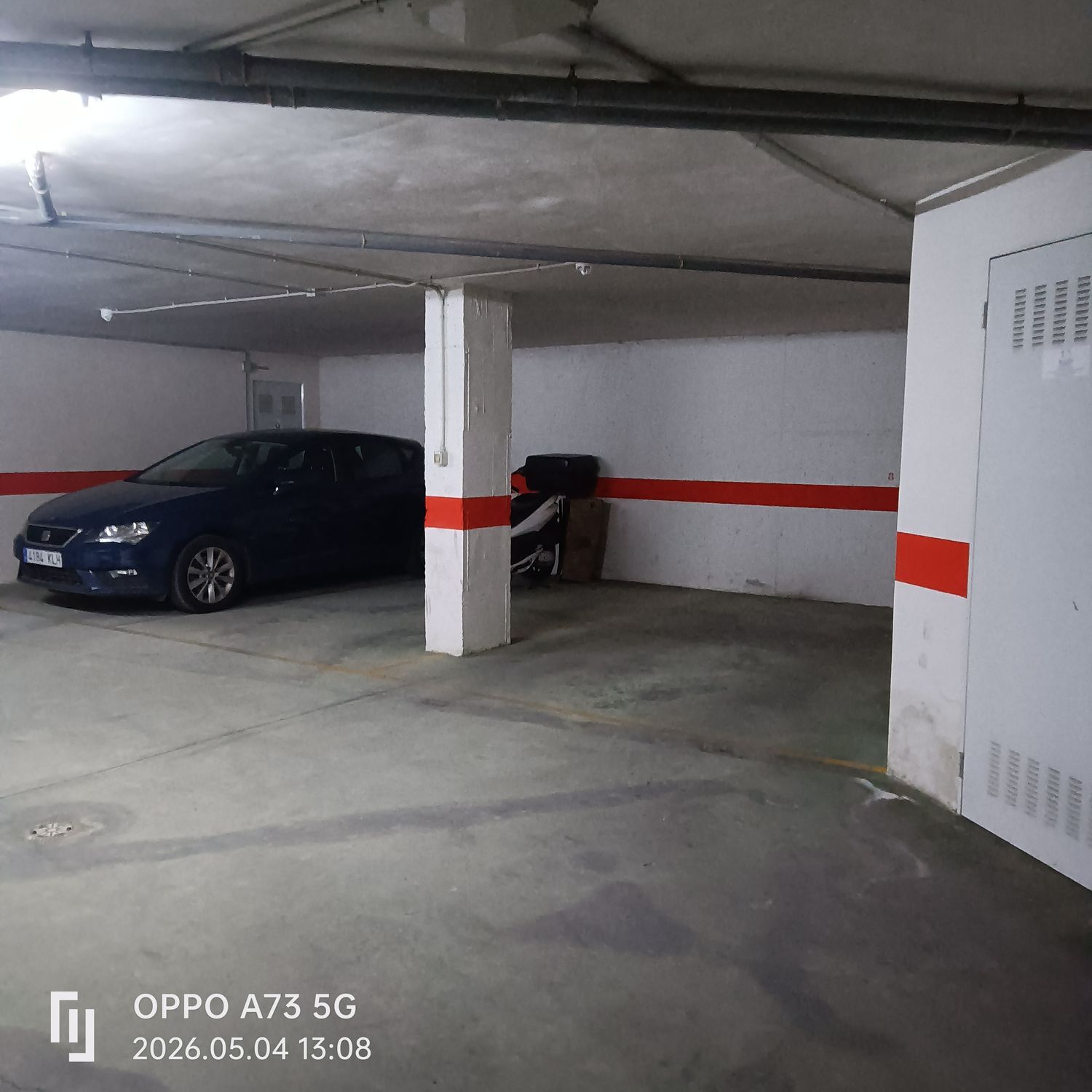 Alquiler de piso en Avenida de Alicante, 34 - Foto 20