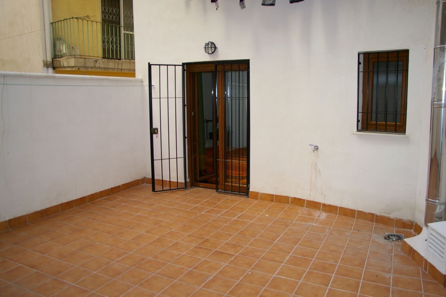 Piso en Carril del Picón, 7, Jardín Botánico - Foto 14