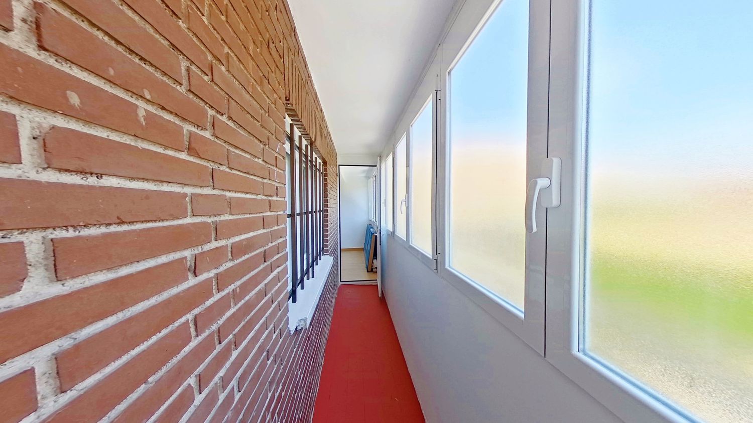 Piso en San Nicasio, San Nicasio - Foto 5
