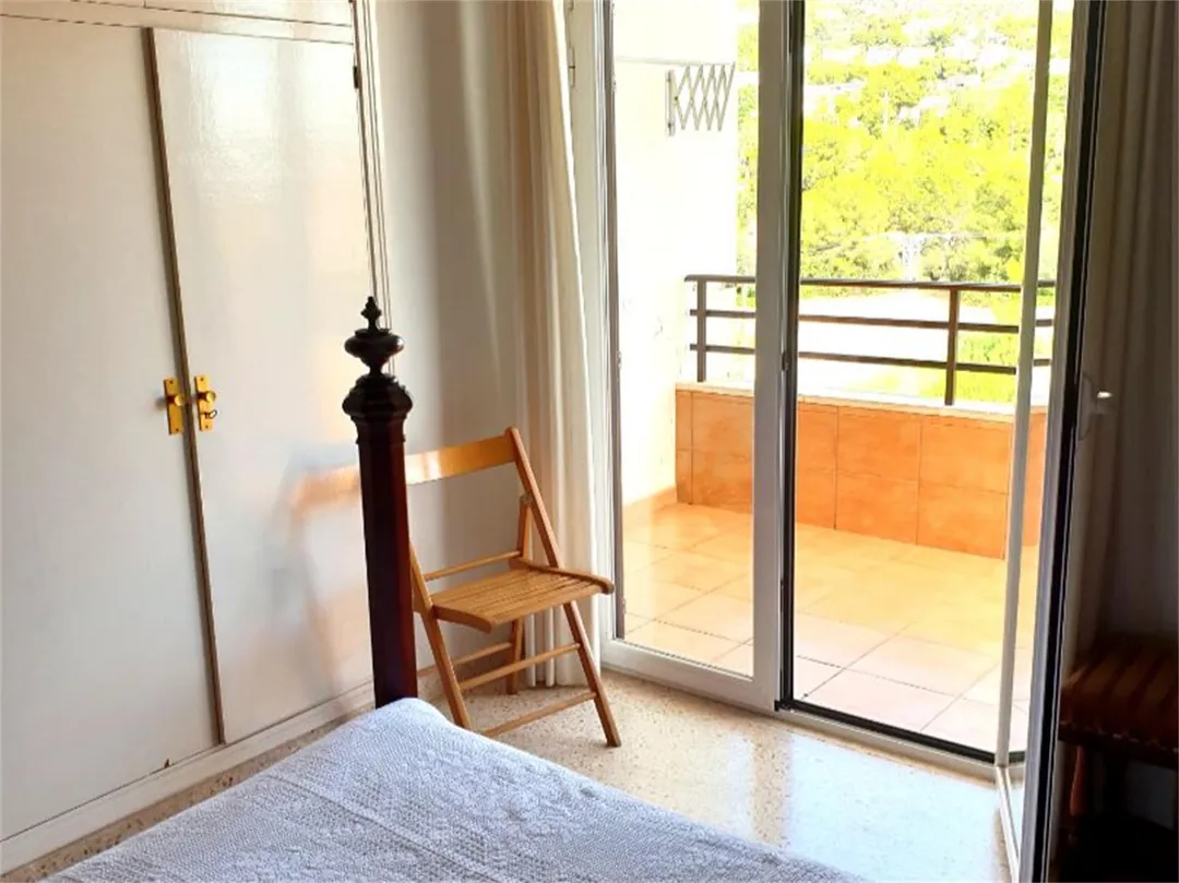 Ático en  Avinguda Tomás Blanes Tolosa 8 - Foto 11