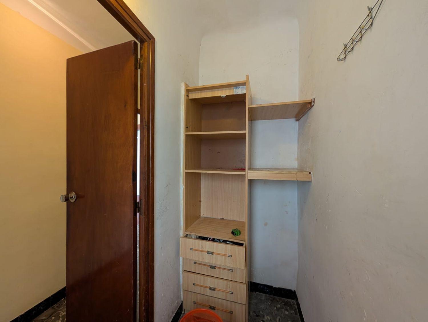Piso en Calle del Maestro Alonso, 60 - Foto 8