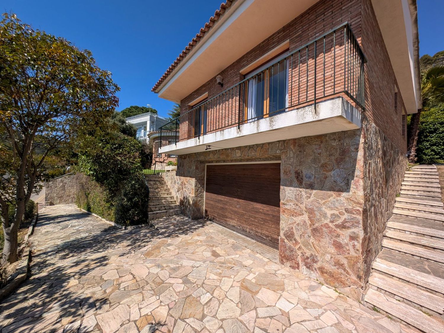 Casa o chalet independiente en Calle de la Cala, 51 - Foto 17