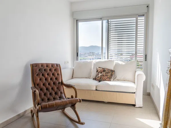 Dúplex en Urb. son fuster nou Barrio Son Cladera - Son Fuster - Foto 11