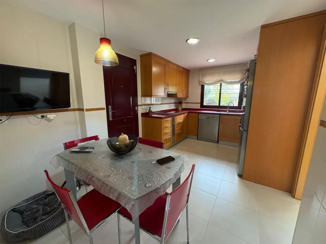 Chalet en  Carrer Capricorn 9 - Foto 15