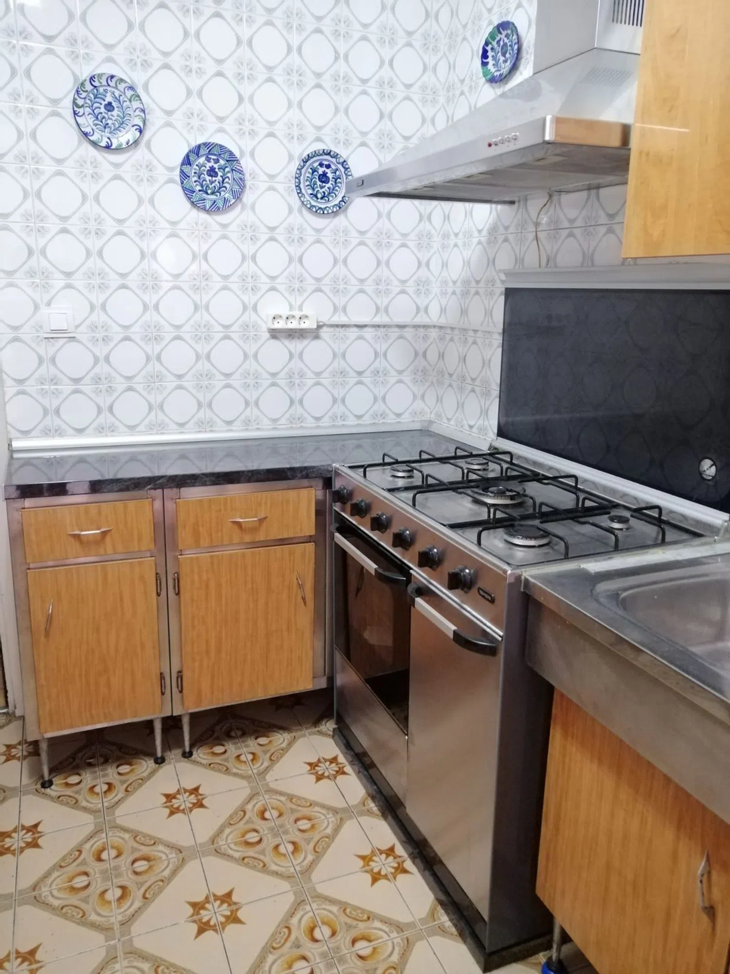 Piso en avenida de América, 22 - Foto 14