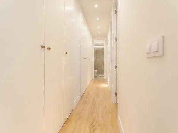 Piso en calle del Torpedero Tucumán, 6 - Foto 12