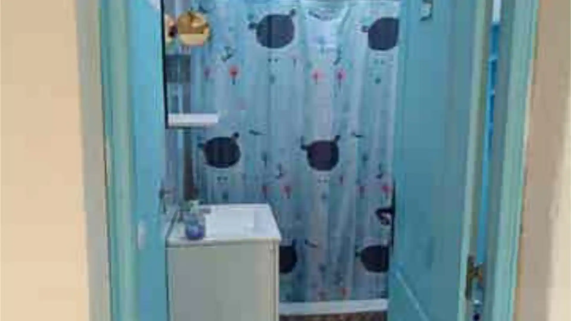 Chalet en almogia - Foto 5