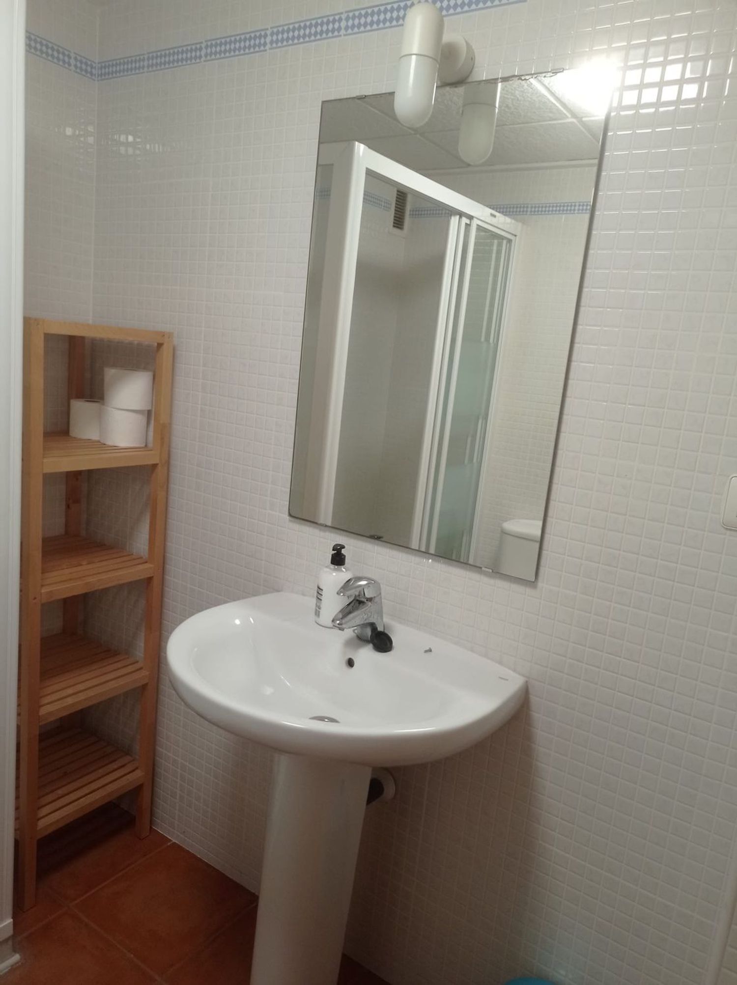 Piso en calle de la Esperanza, 2 - Foto 15