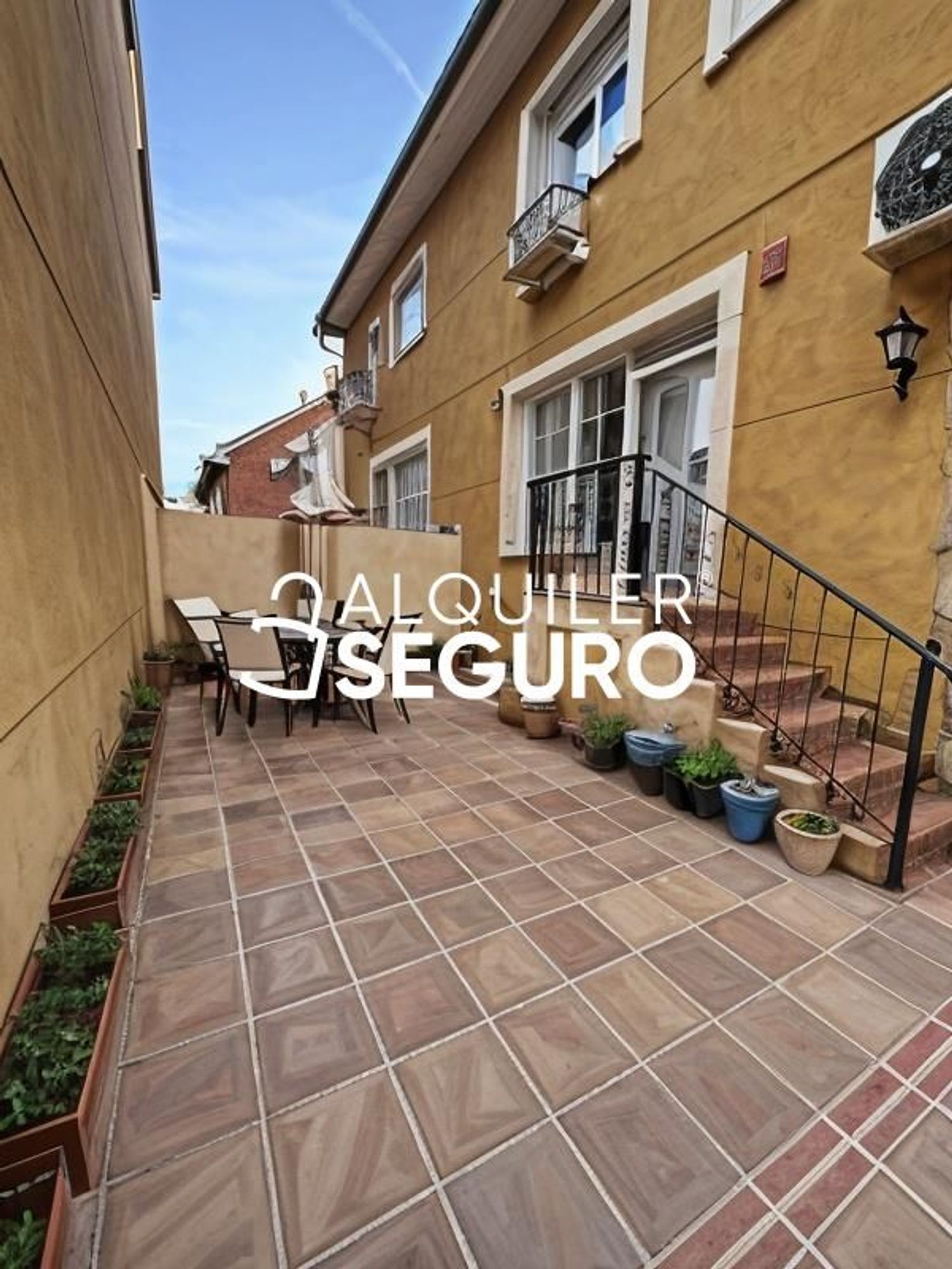 Casa o chalet independiente en Calle de Diana, Suroeste, Suroeste - Foto 10