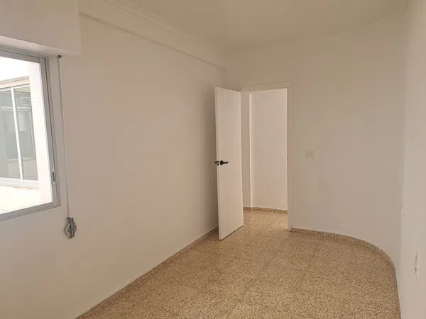 Piso en Calle Córdoba, 2, San Blas - Foto 29