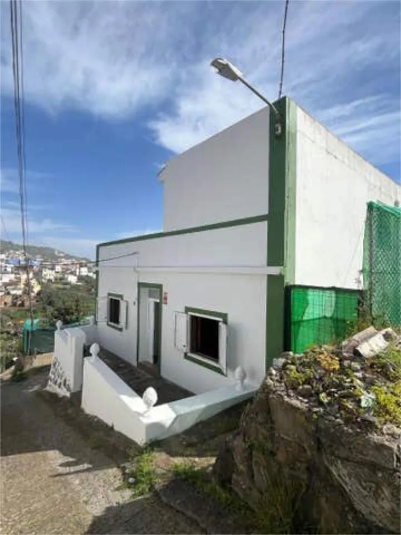 Chalet en Barrio del Alamo - Foto 1