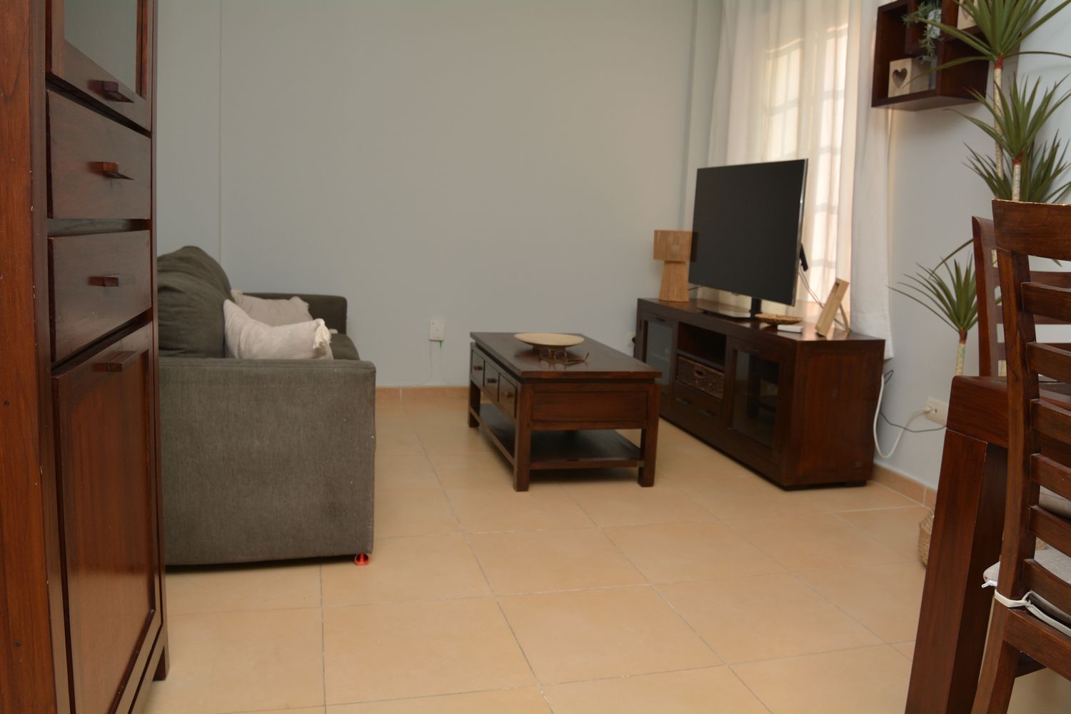 Piso en Calle de la Rosa, 24 - Foto 6