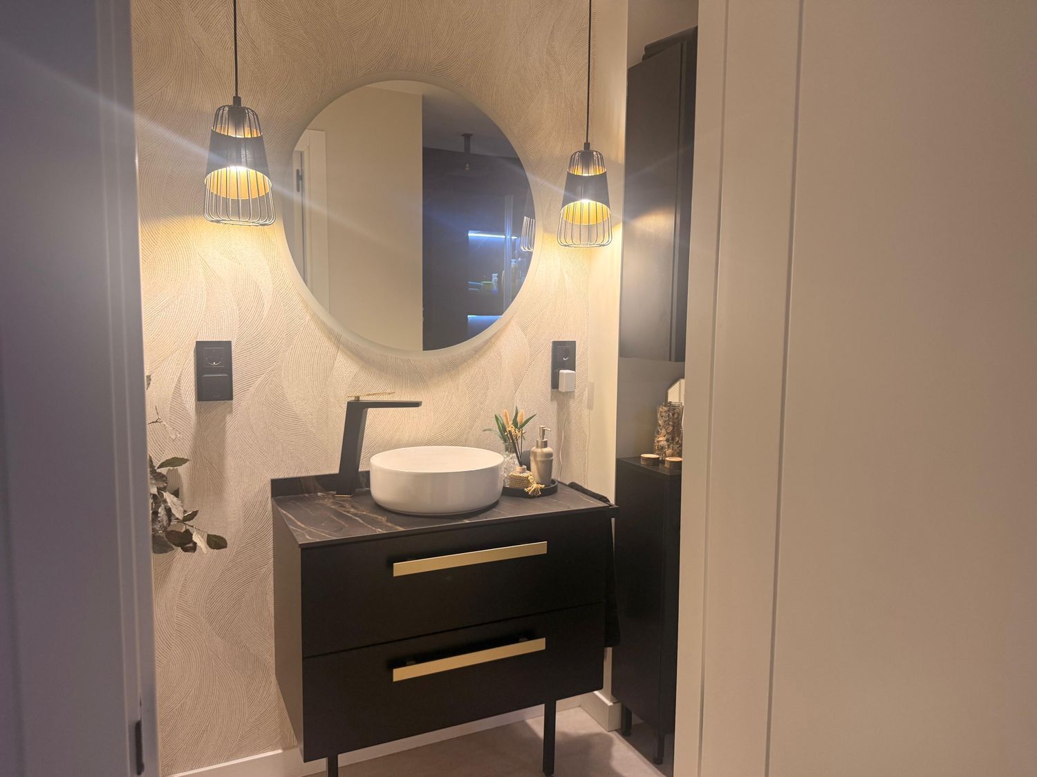 Piso en avenida de la Mancha, 26 - Foto 22