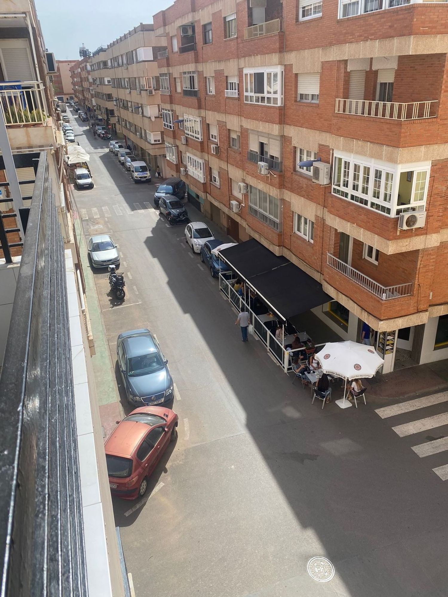 Piso en Calle el Alcázar, 28, Nueva Andalucía - Regiones, Nueva Andalucía - Regiones - Foto 5