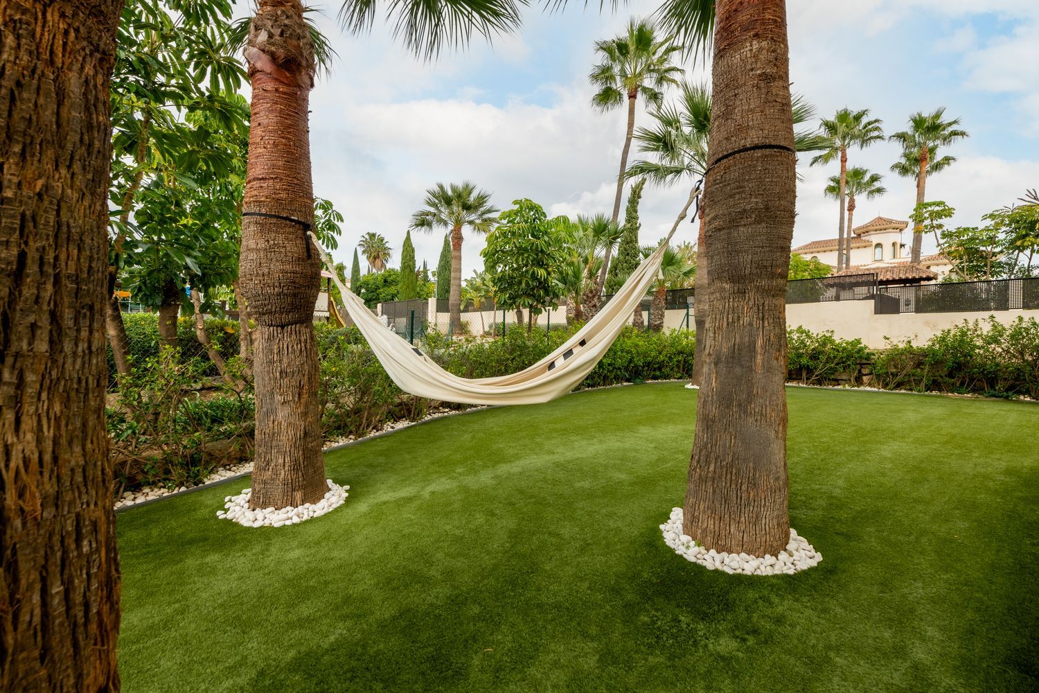 Piso en Urbanización Los Flamingos s/n - Foto 4