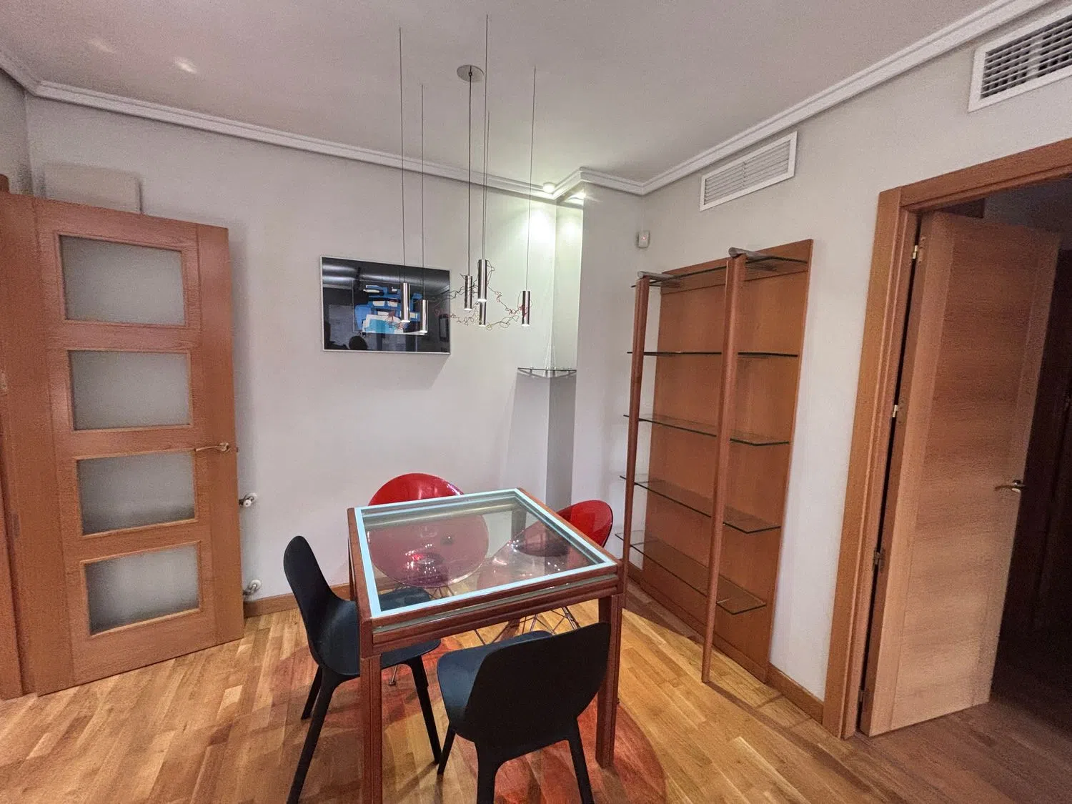 Piso en camino de Ganapanes, 1 - Foto 4