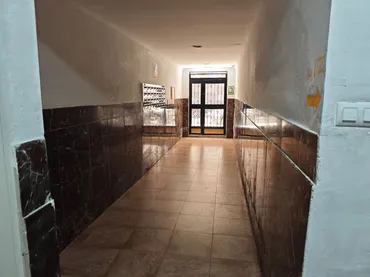 Piso en  Calle Andalucía 35 - Foto 17