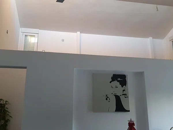 Casa o chalet independiente en Altos de Jarama, Altos de Jarama - Foto 14