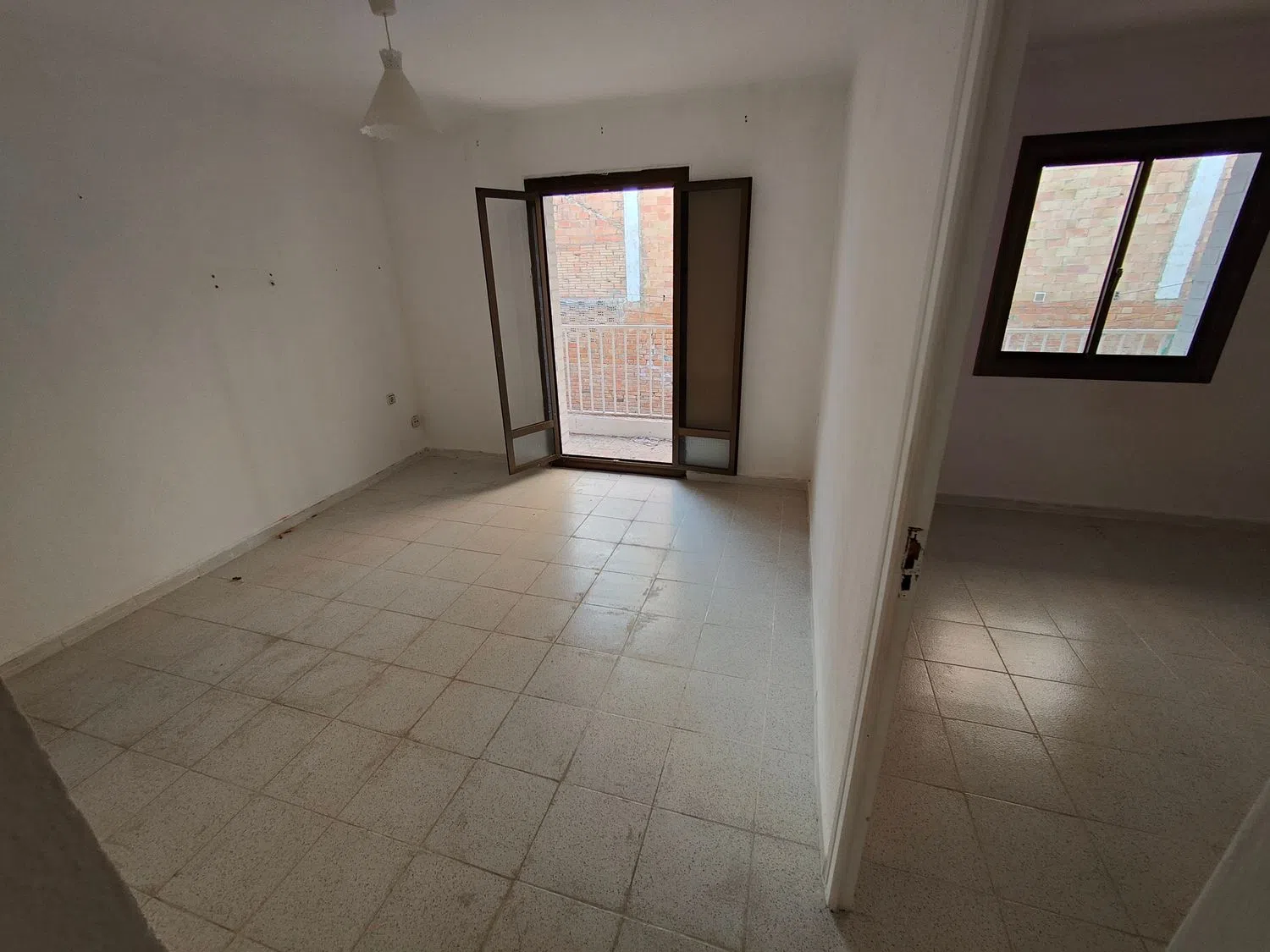 Piso en plaza de Plutó, 3 - Foto 9