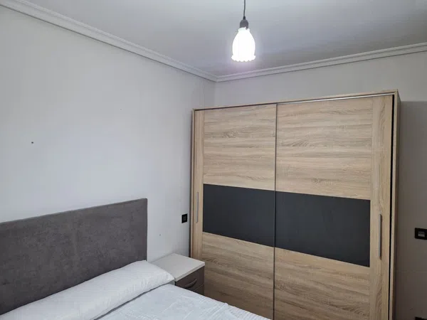 Piso en calle Álvarez Lorenzana, 16 - Foto 19