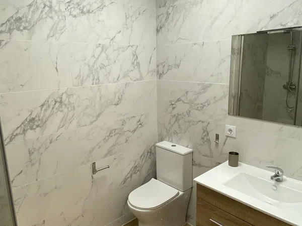 Piso en Barrio Avenida de las Ciencias - Foto 5