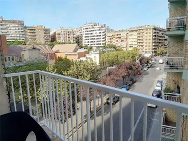 Piso en Escorxador - Foto 9