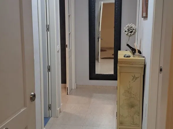 Piso en Calle Costa de Almería, 28, Aguadulce sur - Foto 14