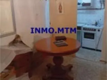 Piso en Perpetuo Socorro - Foto 8
