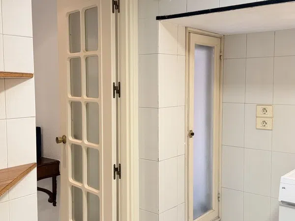 Piso en Calle Daoiz, 34, Guanarteme - Foto 21