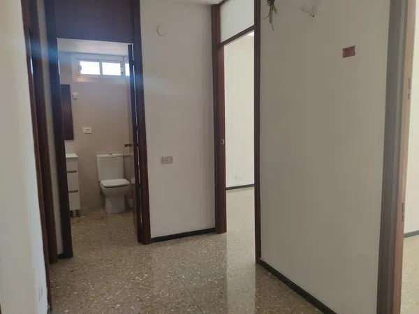 Piso en Mercado, Mercado - Foto 40