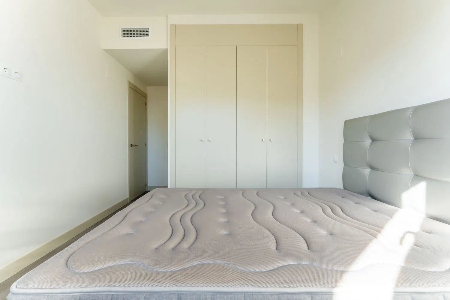 Ático en calle de las Viñas del Rio, 13 - Foto 18