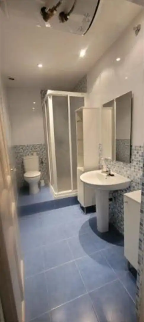 Piso en Chamberí - Foto 6