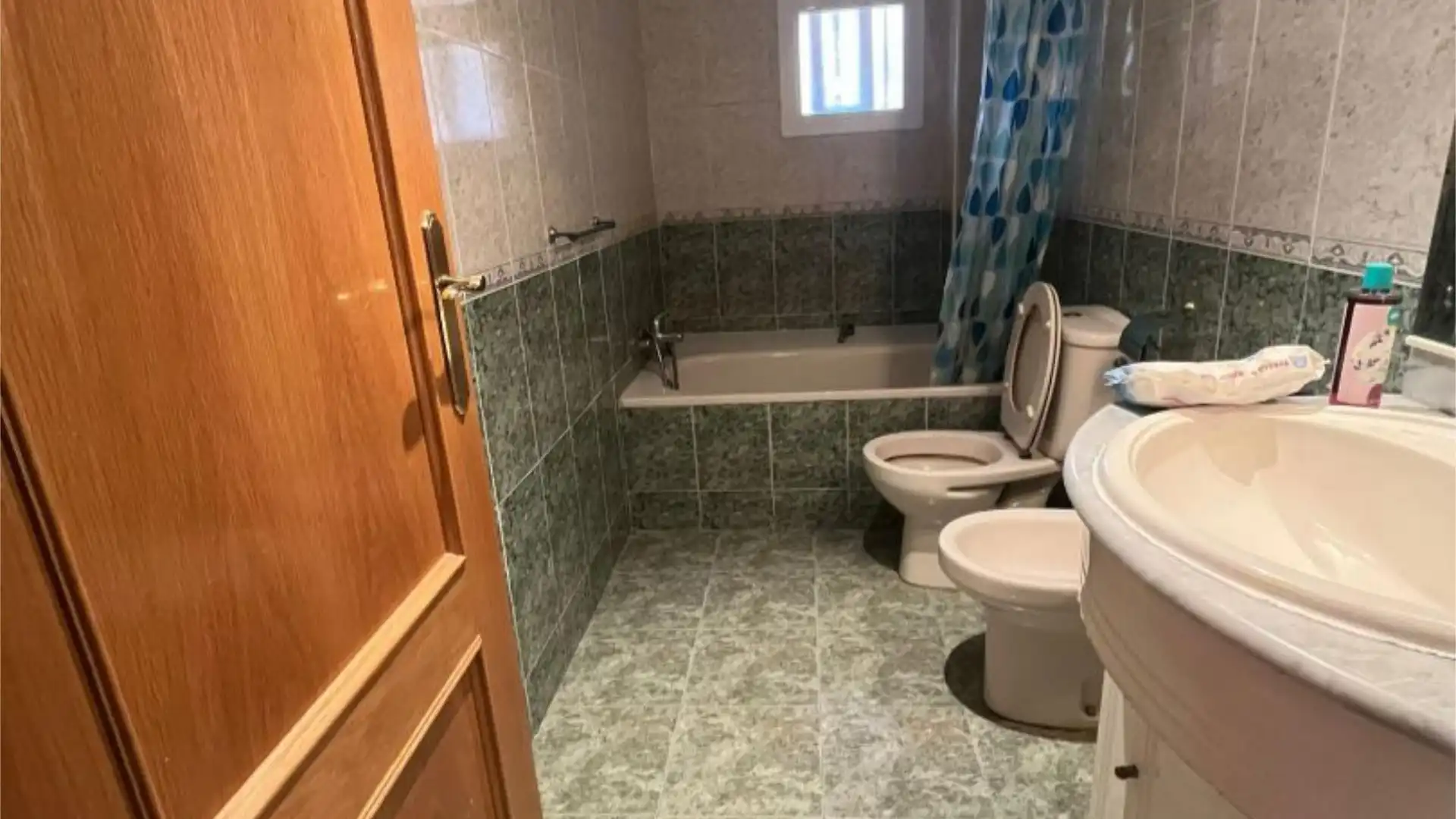 Piso en  Calle de Altair 12 - Foto 4